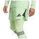 Adidas Ανδρικό κολάν τερματοφύλακα Tiro 25 Pro Goalkeeper Tights